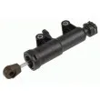 Cylindre émetteur, embrayage SACHS 6284 605 008 - Visuel 1