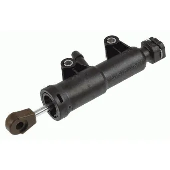 Cylindre émetteur, embrayage SACHS 6284 605 008