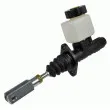 Cylindre émetteur, embrayage SACHS 6284 605 009 - Visuel 1