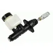 Cylindre émetteur, embrayage SACHS 6284 605 009 - Visuel 2