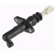 Cylindre émetteur, embrayage SACHS 6284 605 010 - Visuel 1