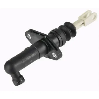 Cylindre émetteur, embrayage SACHS
