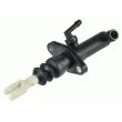 Cylindre émetteur, embrayage SACHS 6284 605 010 - Visuel 2
