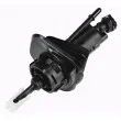 Cylindre émetteur, embrayage SACHS 6284 605 011 - Visuel 1
