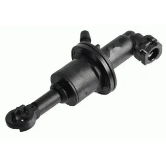 Cylindre émetteur, embrayage SACHS 6284 605 013