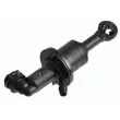 Cylindre émetteur, embrayage SACHS 6284 605 013 - Visuel 2