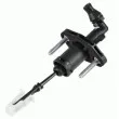Cylindre émetteur, embrayage SACHS 6284 605 018 - Visuel 1