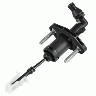Cylindre émetteur, embrayage SACHS 6284 605 018