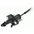 Cylindre émetteur, embrayage SACHS 6284 605 018 - Visuel 2