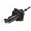 Cylindre émetteur, embrayage SACHS 6284 605 021 - Visuel 1