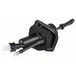 Cylindre émetteur, embrayage SACHS 6284 605 022 - Visuel 1