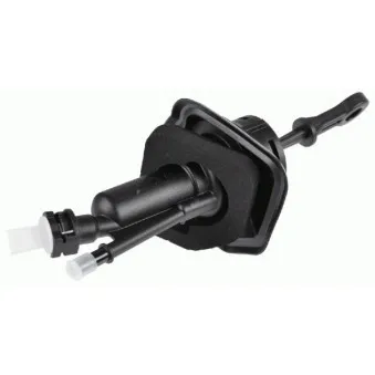 Cylindre émetteur, embrayage SACHS 6284 605 022