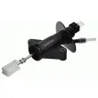 Cylindre émetteur, embrayage SACHS 6284 605 023 - Visuel 1