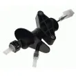 Cylindre émetteur, embrayage SACHS 6284 605 023 - Visuel 2