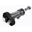 Cylindre émetteur, embrayage SACHS 6284 605 024 - Visuel 1