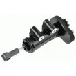 Cylindre émetteur, embrayage SACHS 6284 605 024 - Visuel 2
