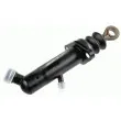 Cylindre émetteur, embrayage SACHS 6284 605 027 - Visuel 2