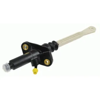 Cylindre émetteur, embrayage SACHS 6284 605 029
