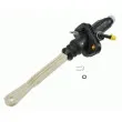 Cylindre émetteur, embrayage SACHS 6284 605 029 - Visuel 2