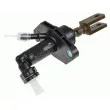 Cylindre émetteur, embrayage SACHS 6284 605 032 - Visuel 1