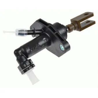 Cylindre émetteur, embrayage SACHS 6284 605 032