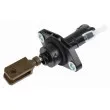 Cylindre émetteur, embrayage SACHS 6284 605 032 - Visuel 2
