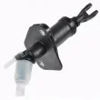 Cylindre émetteur, embrayage SACHS 6284 605 033 - Visuel 1