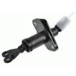 Cylindre émetteur, embrayage SACHS 6284 605 033 - Visuel 2