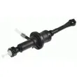 Cylindre émetteur, embrayage SACHS 6284 605 034 - Visuel 1