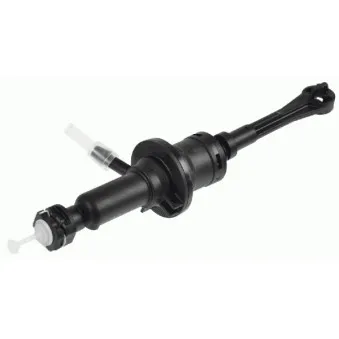 Cylindre émetteur, embrayage SACHS 6284 605 034