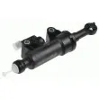 Cylindre émetteur, embrayage SACHS 6284 605 035 - Visuel 1