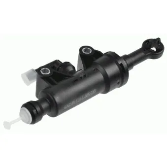 Cylindre émetteur, embrayage SACHS 6284 605 035