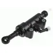 Cylindre émetteur, embrayage SACHS 6284 605 035 - Visuel 2