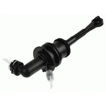 Cylindre émetteur, embrayage SACHS 6284 605 036