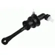 Cylindre émetteur, embrayage SACHS 6284 605 036 - Visuel 2