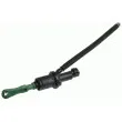 Cylindre émetteur, embrayage SACHS 6284 605 040 - Visuel 1