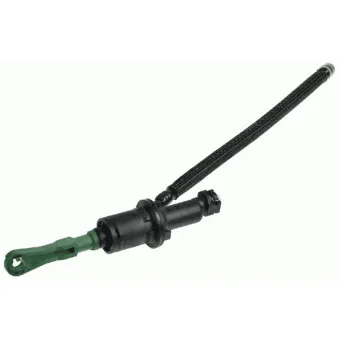 Cylindre émetteur, embrayage SACHS 6284 605 040