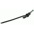 Cylindre émetteur, embrayage SACHS 6284 605 040 - Visuel 2