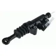 Cylindre émetteur, embrayage SACHS 6284 605 041 - Visuel 1