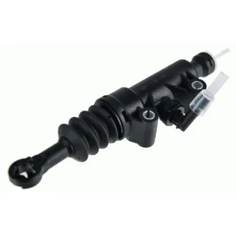 Cylindre émetteur, embrayage SACHS 6284 605 041