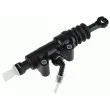 Cylindre émetteur, embrayage SACHS 6284 605 041 - Visuel 2