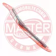 Balai d'essuie-glace MASTER-SPORT GERMANY 21-B-PCS-MS - Visuel 2