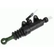 Cylindre émetteur, embrayage SACHS 6284 605 042 - Visuel 1