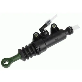 Cylindre émetteur, embrayage SACHS 6284 605 042