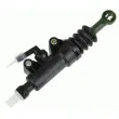 Cylindre émetteur, embrayage SACHS 6284 605 042 - Visuel 2