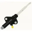 Cylindre émetteur, embrayage SACHS 6284 605 043 - Visuel 2