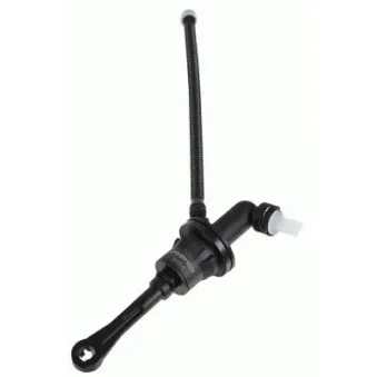 Cylindre émetteur, embrayage SACHS 6284 605 045