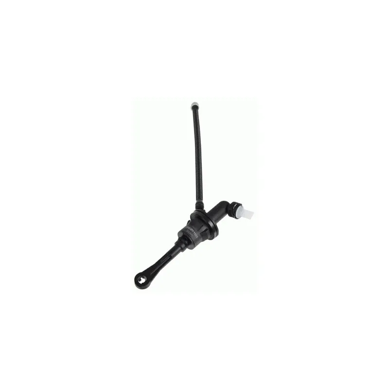 Cylindre émetteur, embrayage SACHS 6284 605 045