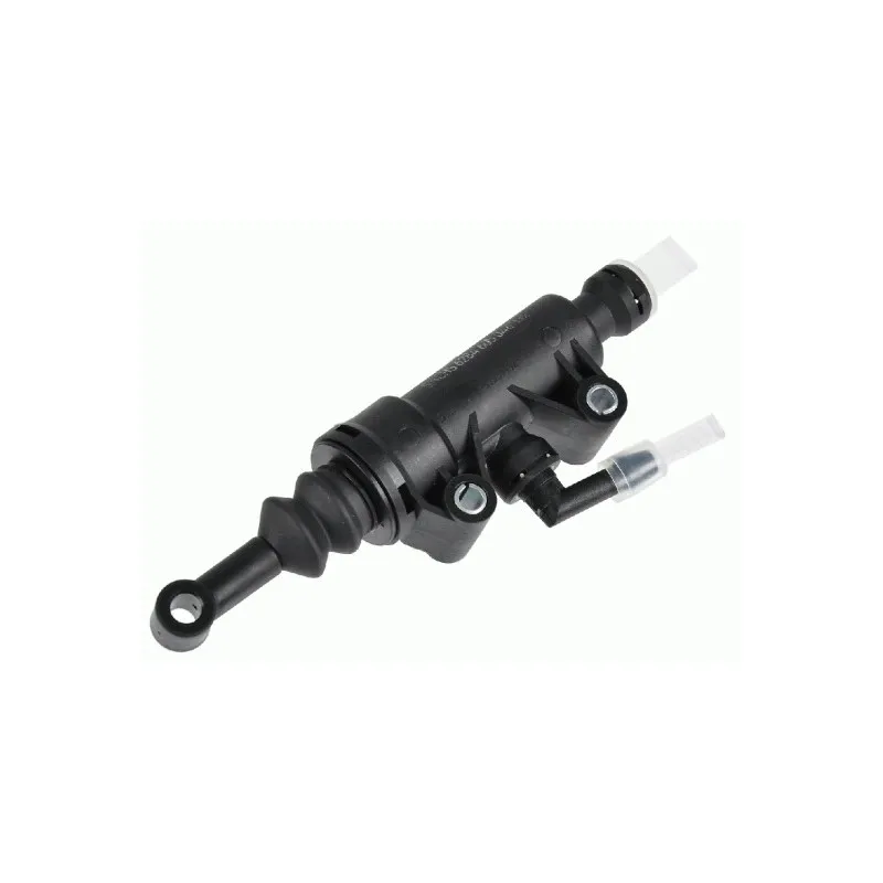 Cylindre émetteur, embrayage SACHS 6284 605 046