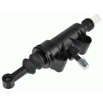 Cylindre émetteur, embrayage SACHS 6284 605 047